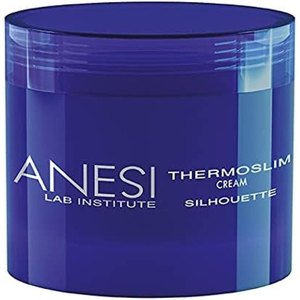 Anesi Thermoslim Silhouette