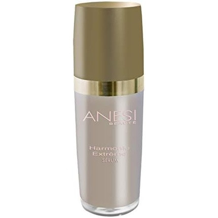 Anesi Dermo Control Serum Extreme