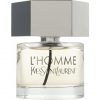 Yves Saint Laurent L'homme 200 Ml - Eau De Toilette - Men's Perfume