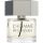 Yves Saint Laurent L'homme 200 Ml - Eau De Toilette - Men's Perfume