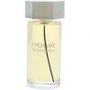 Yves Saint Laurent L'homme 200 Ml - Eau De Toilette - Men's Perfume