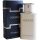 Yves Saint Laurent Kouros Eau de Toilette for Him 100ml