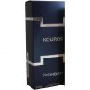 Yves Saint Laurent Kouros Eau de Toilette for Him 100ml