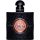 Yves Saint Laurent Black Opium 150mL Eau De Parfum - Women's Perfume