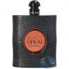 Yves Saint Laurent Black Opium 150mL Eau De Parfum - Women's Perfume