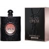 Yves Saint Laurent Black Opium 150mL Eau De Parfum - Women's Perfume