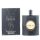 Yves Saint Laurent Eau De Parfum Spray for Women Opium Black 150ml