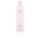 Anne Moller Anti-Impurity Lotion 500 Ml