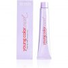 Young Color Excel Creme Gel Color 2.10 70ml