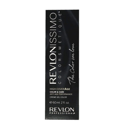 Revlon Hair Loss Products 60ml