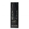 Revlon Hair Loss Products 60ml