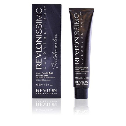 Revlon Hair Loss Products 60ml