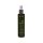 Revlon EKS Boost Phase 0 Scalp Prep 50ml