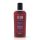 American Crew Anti-Dandruff and Dry Scalp Shampoo 250ml