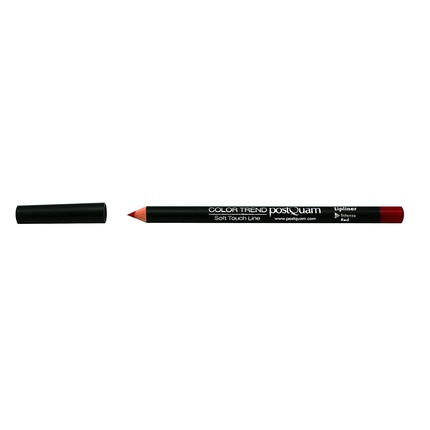 Postquam Intense Red Lipliner