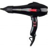 Iditalian Design Professional Hair Dryer GTI 2300