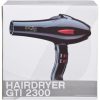 Iditalian Design Professional Hair Dryer GTI 2300