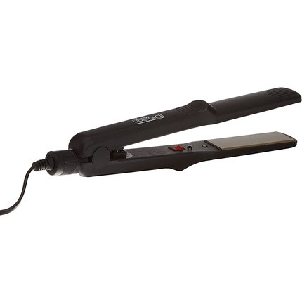 Italian Design Ceraliss Pro Styler Hair Straightener 200g