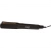 Italian Design Ceraliss Pro Styler Hair Straightener 200g