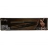 Italian Design Ceraliss Pro Styler Hair Straightener 200g