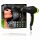 AIRLISSIMO GTI 2300 Hair Dryer - Green, 1 unit