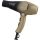 Id Italian Hair Dryers 530g Grey