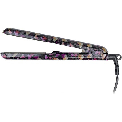 Italian Design Lovely Style Hair Straightener