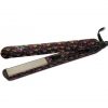 Italian Design Lovely Style Hair Straightener