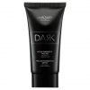 Detox Black Peeling 75ml