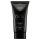 Detox Black Peeling 75ml