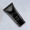 Detox Black Peeling 75ml