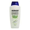 Agrado Greasy Shampoo 750ml