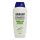 Agrado Greasy Shampoo 750ml