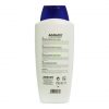 Agrado Greasy Shampoo 750ml