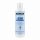 Agrado Makeup Remover Cream 250ml