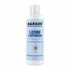 Agrado Makeup Remover Cream 250ml