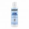 Agrado Makeup Remover Cream 250ml