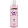 Agrado Makeup Remover 250ml