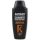 Agrado Keratin Shampoo 750ml