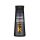 Agrado Professional Keratin Shampoo 400ml