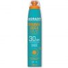 Agrado Dry Sunscreen Spray SPF 30 200ml (270cc)