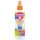 Agrado Kids Children's Leave-In Conditioner 250ml