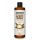 Agrado Body Oil Argan Oil 250 Ml