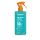 Agrado Invisible Sun Water SPF 50 Instant Absorption Waterproof 200ml