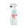 Agrado Sensitive Sunscreen SPF 50+ Waterproof 250ml