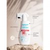 Agrado Sensitive Sunscreen SPF 50+ Waterproof 250ml