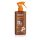 Agrado Sun Oil SPF 20 with Natural Extracts Waterproof 200ml