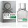 Benetton United Dreams Aim High Eau de Toilette for Men 100ml