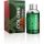 Benetton Green from United Colors Eau de Toilette Spray for Men 100ml