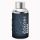 Benetton Black by United Colors Eau de Toilette Spray for Men 100ml